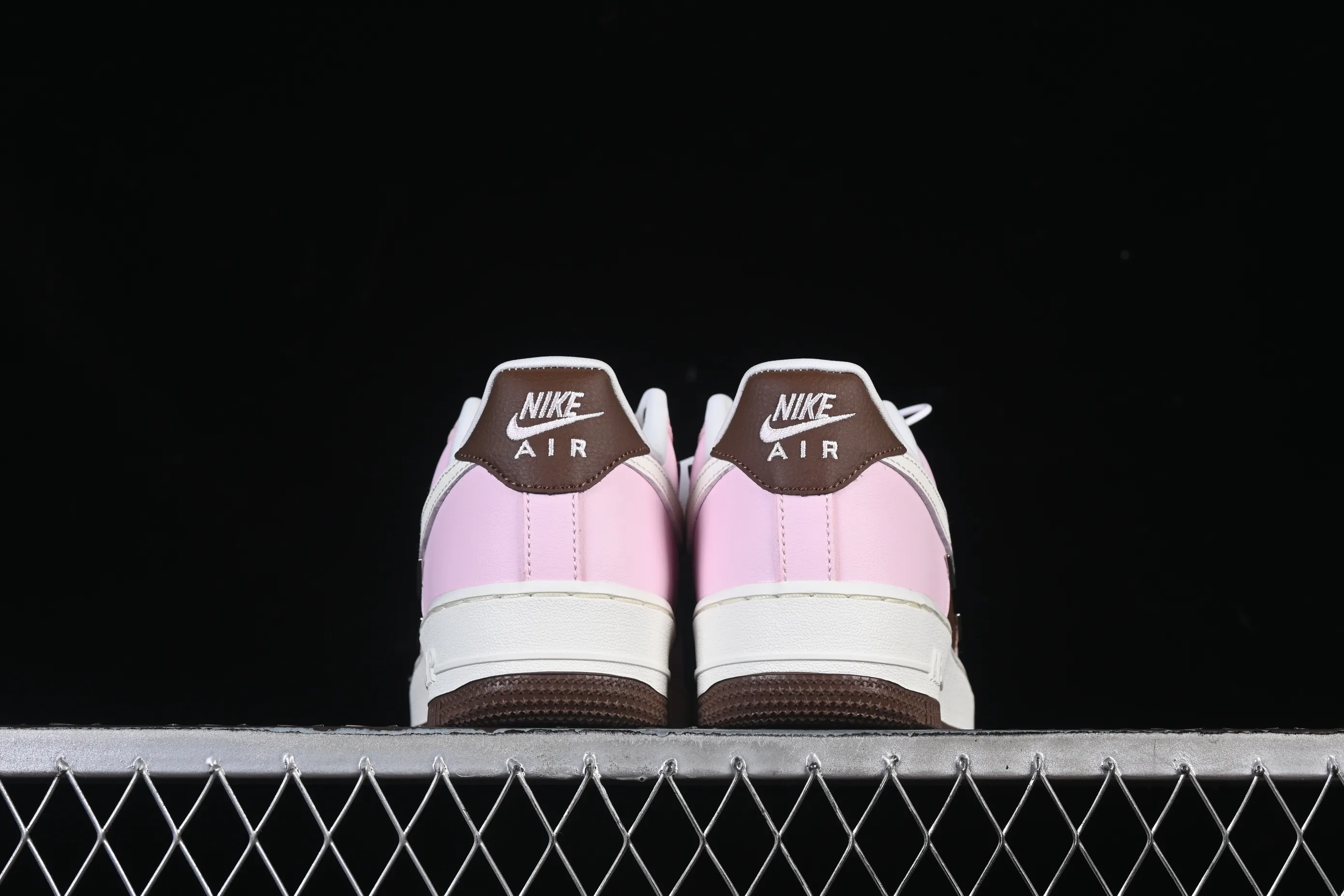 All categories Nk Air Force 1 Air Force series Nk Air Force 1 Low Air Force low-top Nike Air Force 1'07 Low Air Force 1 low-top casual sneakers IO7595-211